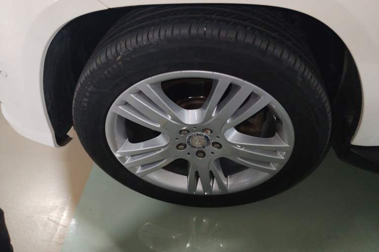 Used Mercedes-Benz GLK-Class 2015 GLK 260 4MATIC Dynamic Edition Ultimate Version
