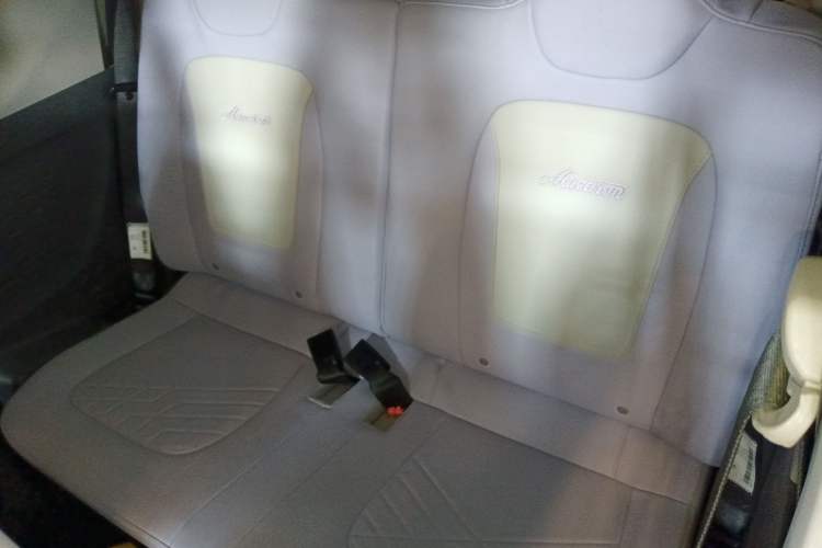 Used Wuling Hongguang MINIEV 2022 Macaron-Color Edition Lithium Iron Phosphate
