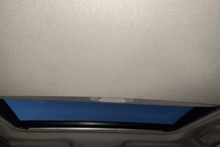 Used Toyota Camry 2019 Revised Version 2.0G Luxury Edition
