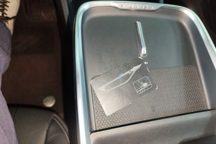 Used Buick LaCrosse 2023 28T Prestige Edition