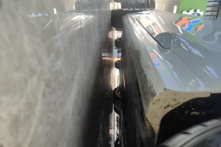 Used Mercedes-Benz E-Class 2021 Facelift E 260 Coupe