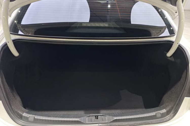 Used Volkswagen Lamando 2021 Revised Version 280TSI DSG Comfort Edition