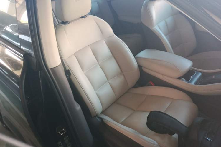 Used  LS6 2023 Max Standard Edition