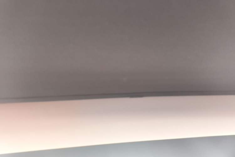 Used XPeng P7 2022 480N+