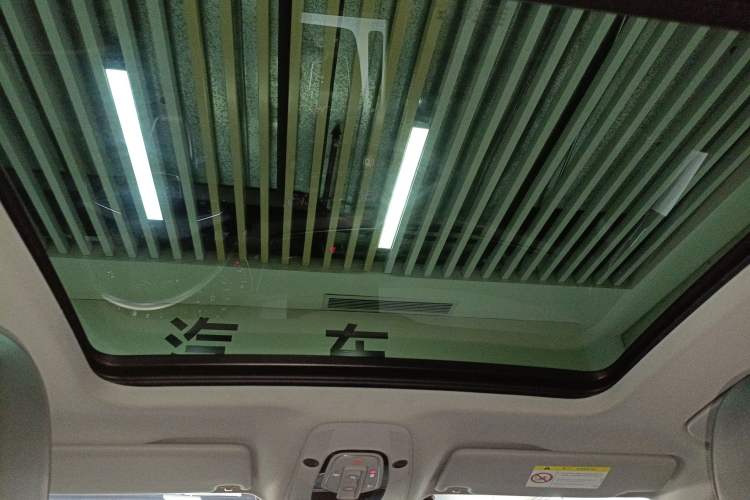 Used Audi Q5L 2020 Updated 40 TFSI Prestige Fashion Edition
