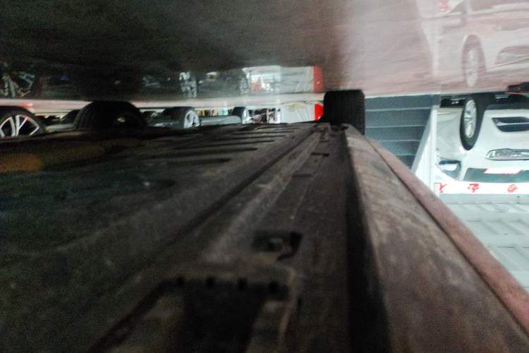 Used Mercedes-Benz E-Class 2019 Restyled E 300 L Sporty and Stylish Edition
