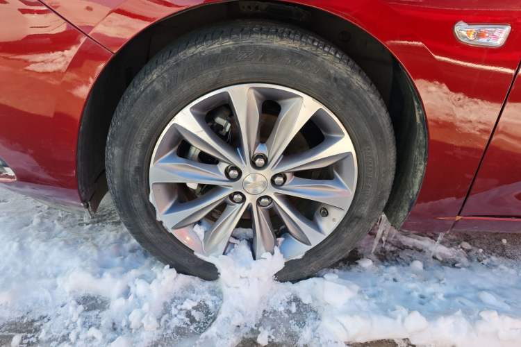 Used Chevrolet Monza 2020 320 Automatic Enjoyment Edition
