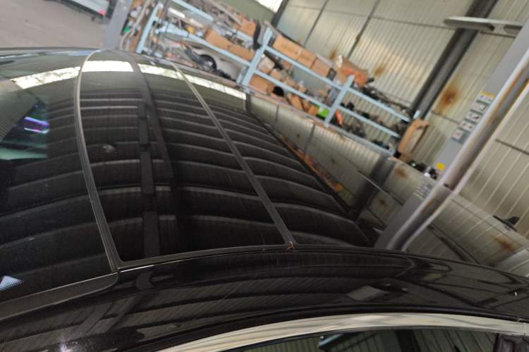 Used Audi A6L 2019 45 TFSI Prestige Dynamic Edition
