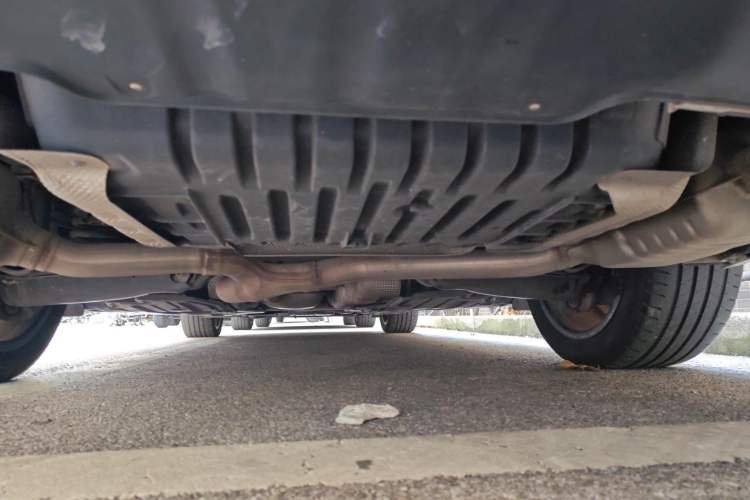 Used Mercedes-Benz E-Class 2017 E 300 L Luxury Model