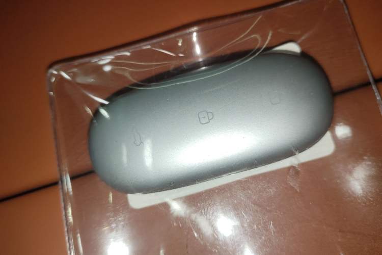 Used Li Auto L7 2024 Ultra Model
