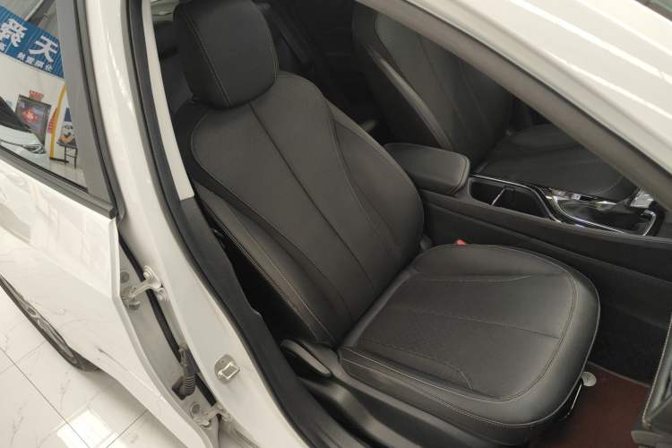 Used Buick Verano 2023 Pro Enjoyment Edition
