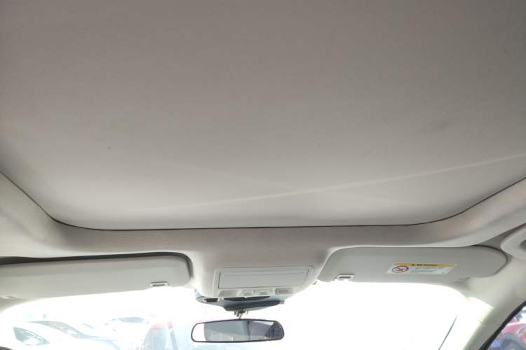 Used Ford Escape 2020 EcoBoost 245 Four-Wheel Drive Titanium Edition
