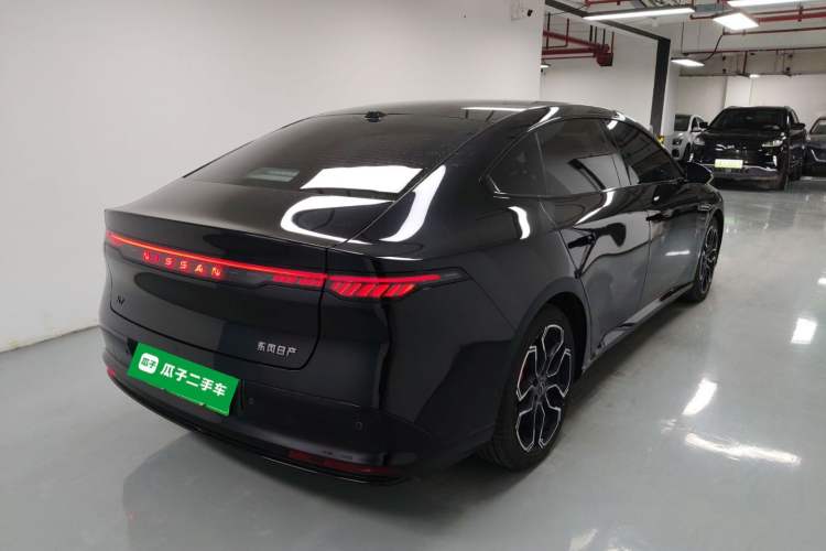 Used Nissan N7 2025 625 Max