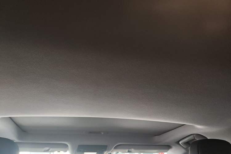 Used Lexus RX 2016 300 Two-Wheel Drive Comfort Edition China V Standard
