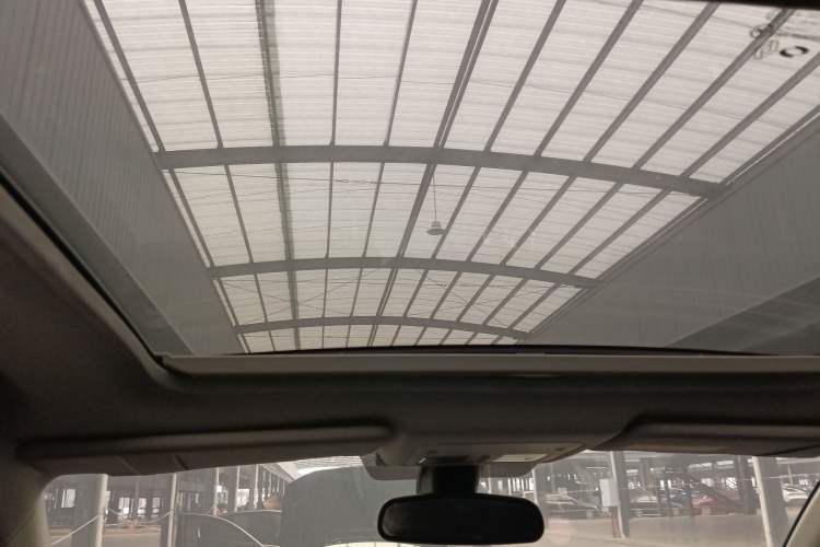 Used Renault Koleos (Import) 2014 2.0L Two-Wheel Drive Comfort Edition