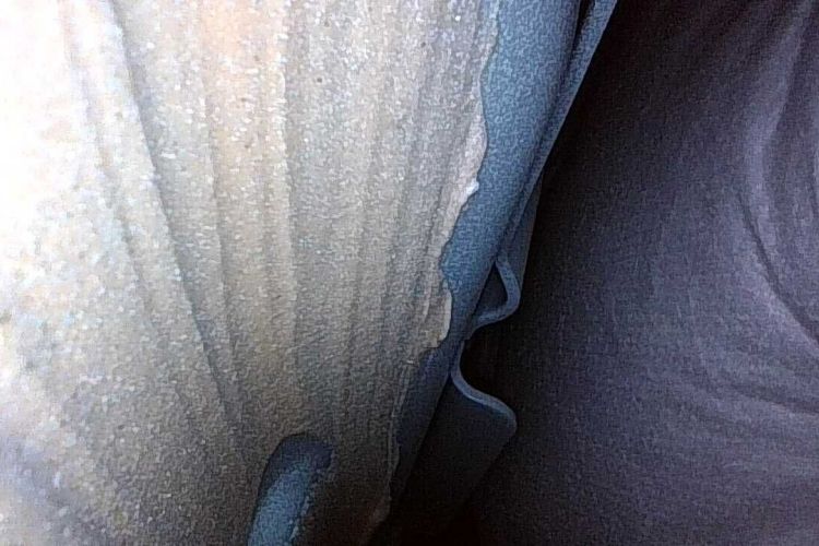 Used Lynk & Co 08 EM-P 2023 220km All-Wheel-Drive Performance Halo
