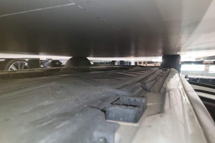 Used Mercedes-Benz E-Class 2019 E 260 L Sport Edition