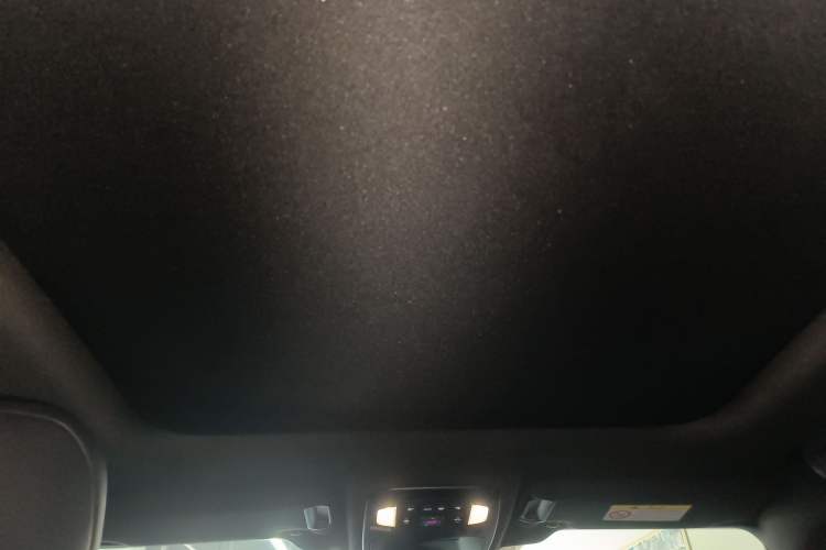 Used Toyota Crown Kluger 2023 2.5L HEV Four-Wheel Drive Prestige Edition
