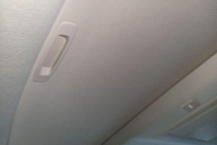 Used Toyota Alphard 2012 3.5L Luxury Edition
