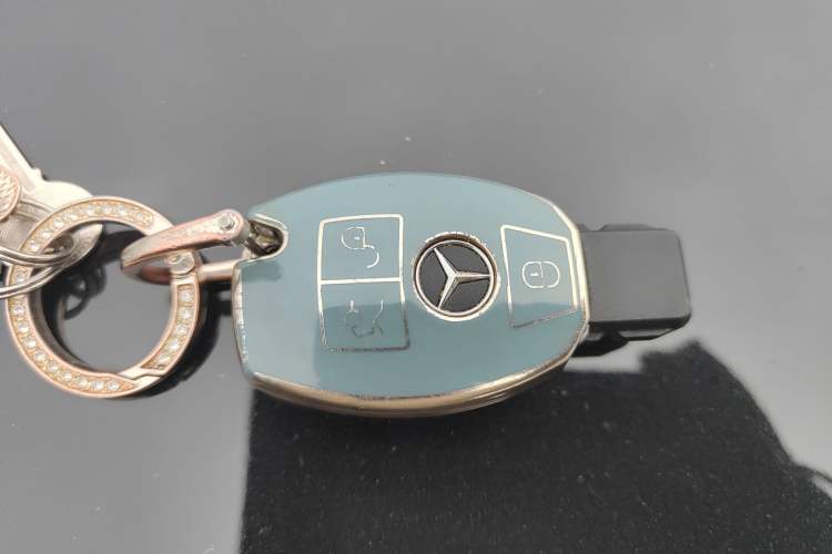 Used Mercedes-Benz GLC 2018 GLC 300 4MATIC Sport Edition
