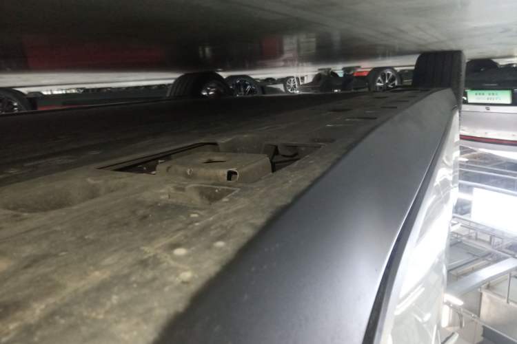 Used XPeng MONA M03 2024 620 with Ultra-Long Range
