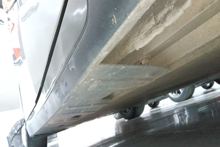 Used XPeng P7 2022 670N+
