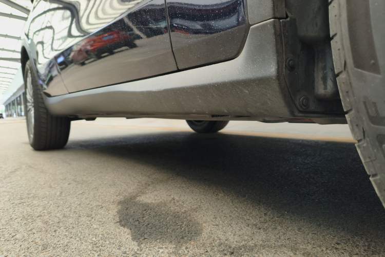 Used Mercedes-Benz GLC 2017 GLC 260 4MATIC Dynamic Edition
