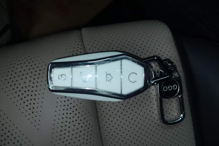 Used BYD Dolphin 2023 420 km Fashion Edition