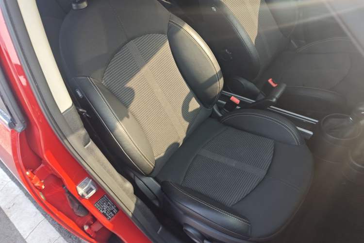 Used  Countryman 2014 1.6T COOPER ALL4 Fun
