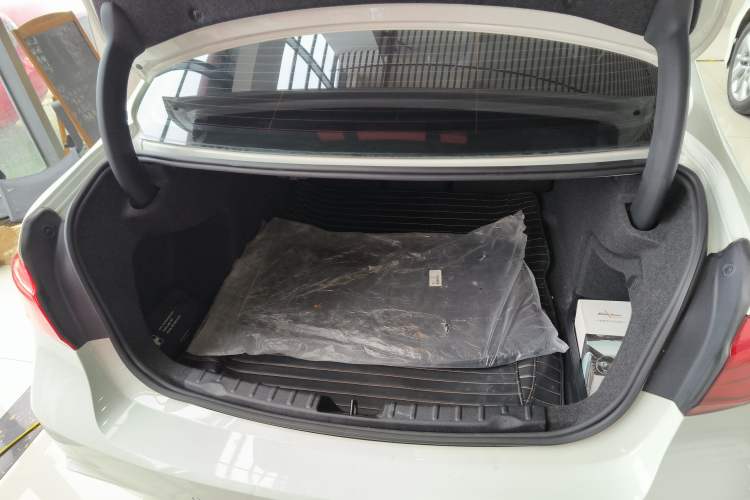 Used BMW 3 Series 2017 320i M Sport
