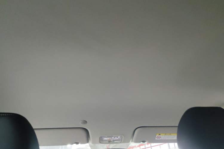 Used Kia Stonic 2021 1.4L CVT Fun Edition