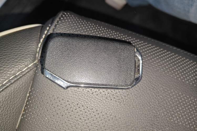 Used Kia K3 2024 1.5L CVT Comfort Plus Edition
