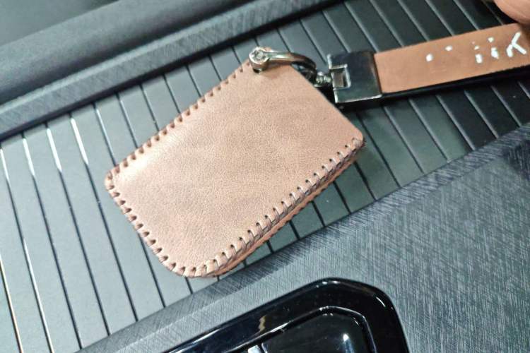 Used Lynk & Co 03 2023 2.0TD DCT H-Power Halo
