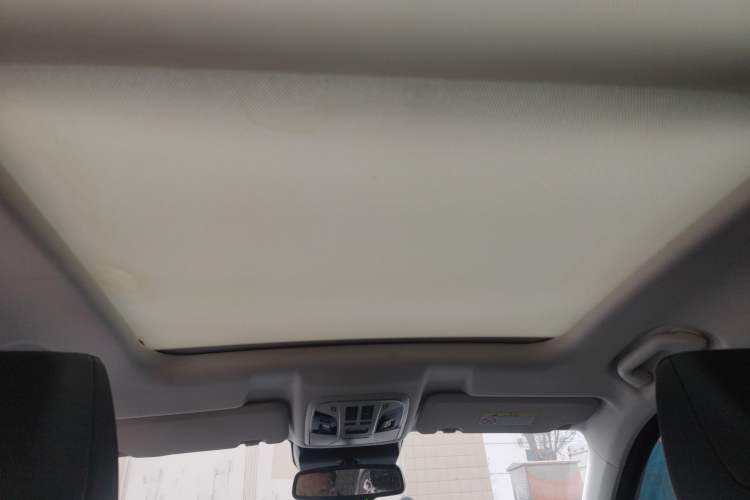 Used Haval H6 2021 1.5T Automatic Urban Edition