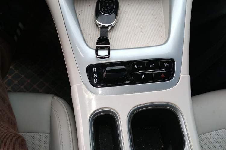 Used  Geome 2025 410 km Free Version