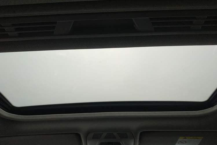 Used BMW 4 Series 2016 430i Design Package Model
