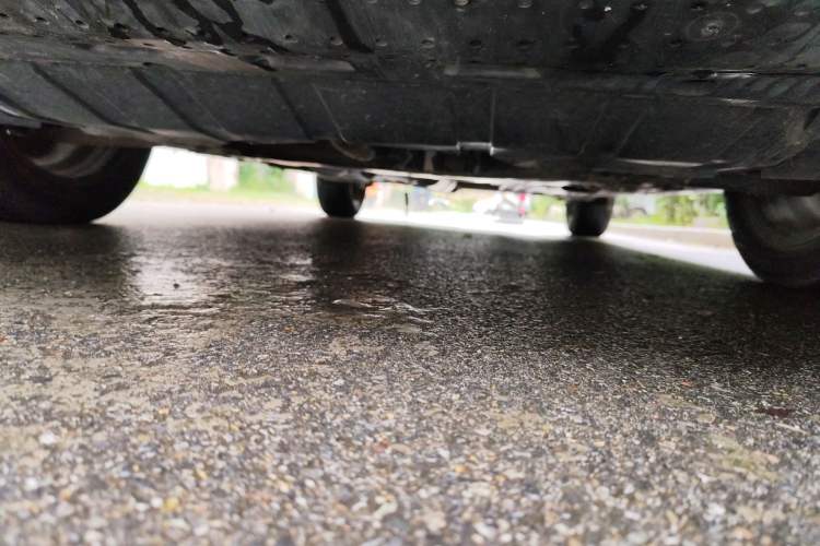 Used Suzuki Vitara 2016 1.4T Automatic Two-Wheel Drive Luxury Version
