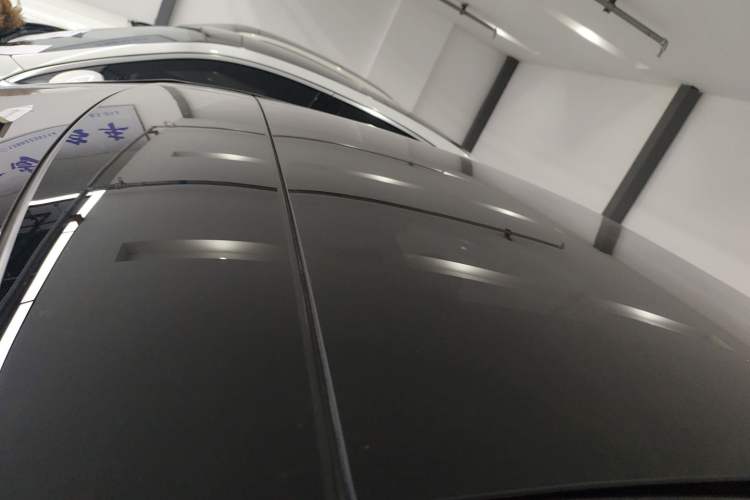 Used Mercedes-Benz C-Class 2022 Restyled C 260 L Sport Edition
