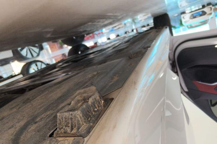 Used BMW 3 Series 2021 Restyled 325i M Sport Package
