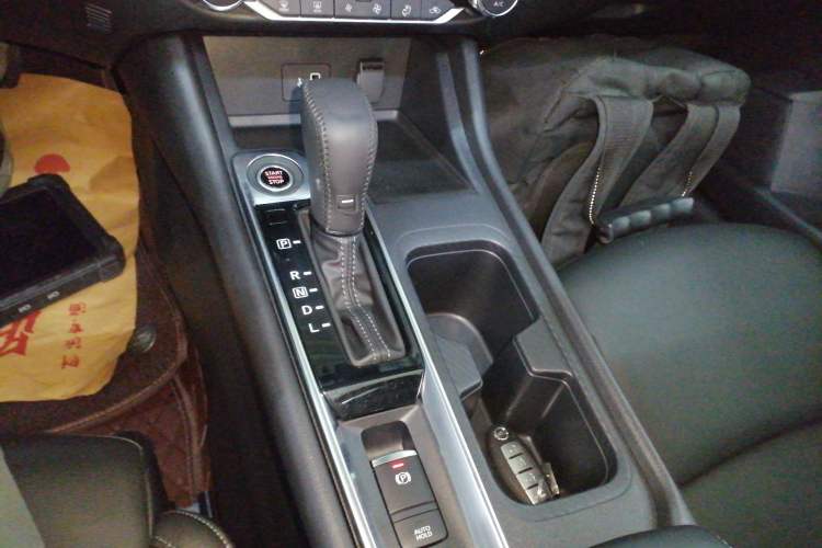 Used Nissan Sylphy 2022 1.6L XL CVT Enjoyment Edition