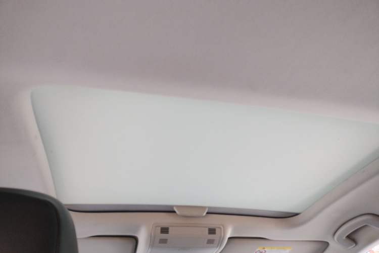 Used Volkswagen Golf 2018 230TSI Automatic Comfort Model