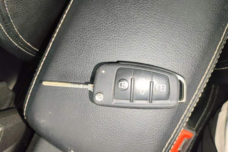 Used Audi Q2L 2021 35 TFSI Progressive Dynamic Edition