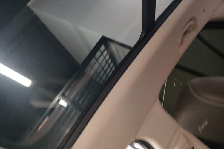 Used Buick Envision 2020 Encore S 652T All-Wheel-Drive Avenir
