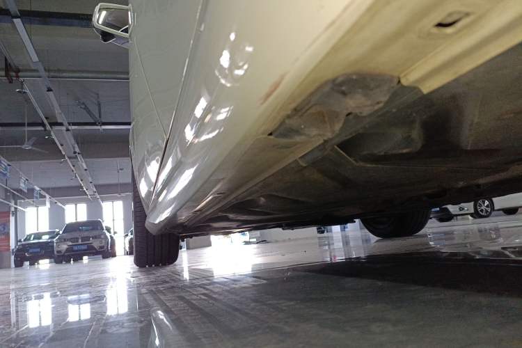 Used Mercedes-Benz A-Class 2017 Revised A 200 Dynamic Edition
