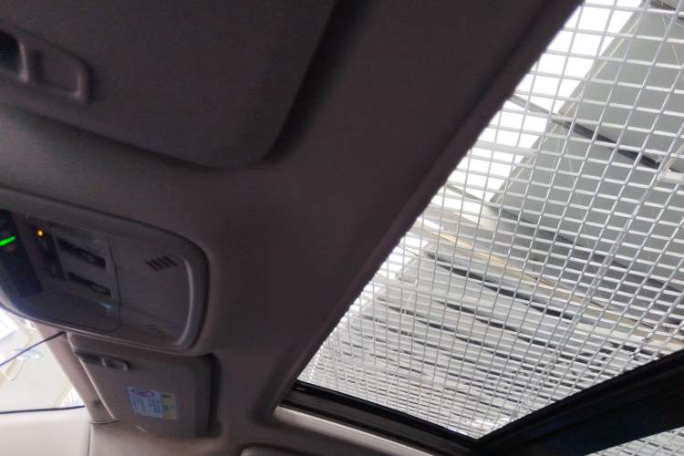 Used Chevrolet Malibu XL 2021 535T Automatic Sport Edition