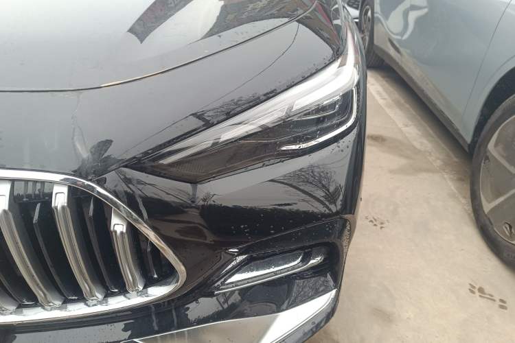 Used  Galaxy Stellar 6 2026 Model 60km Free-Style Edition