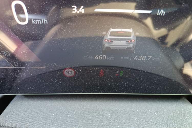 Used BMW 2 Series 2025 225L M Sport Night Edition Package