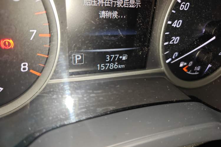 Used Nissan Tiida 2021 1.6L CVT Smart Drive Edition
