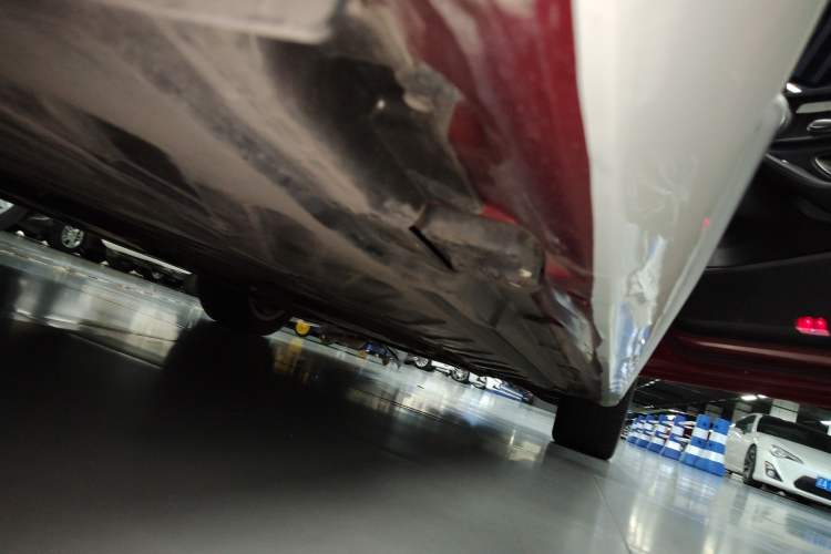 Used Mercedes-Benz C-Class 2016 C 200 L Sport Edition
