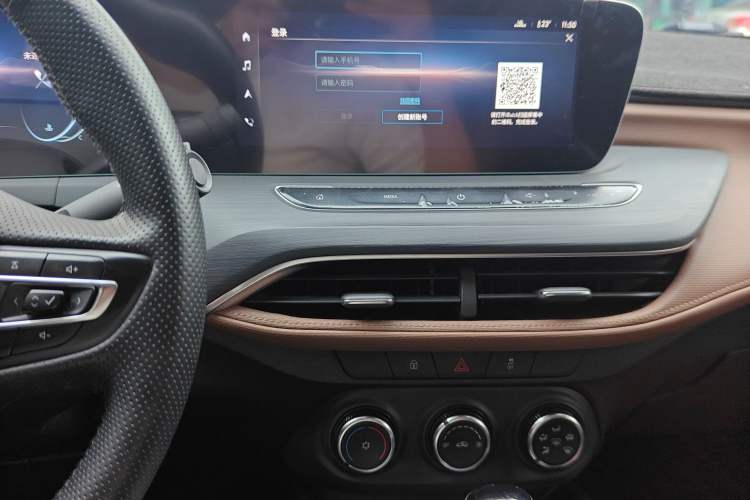 Used Buick Verano 2022 Pro 533T Enjoyment Edition
